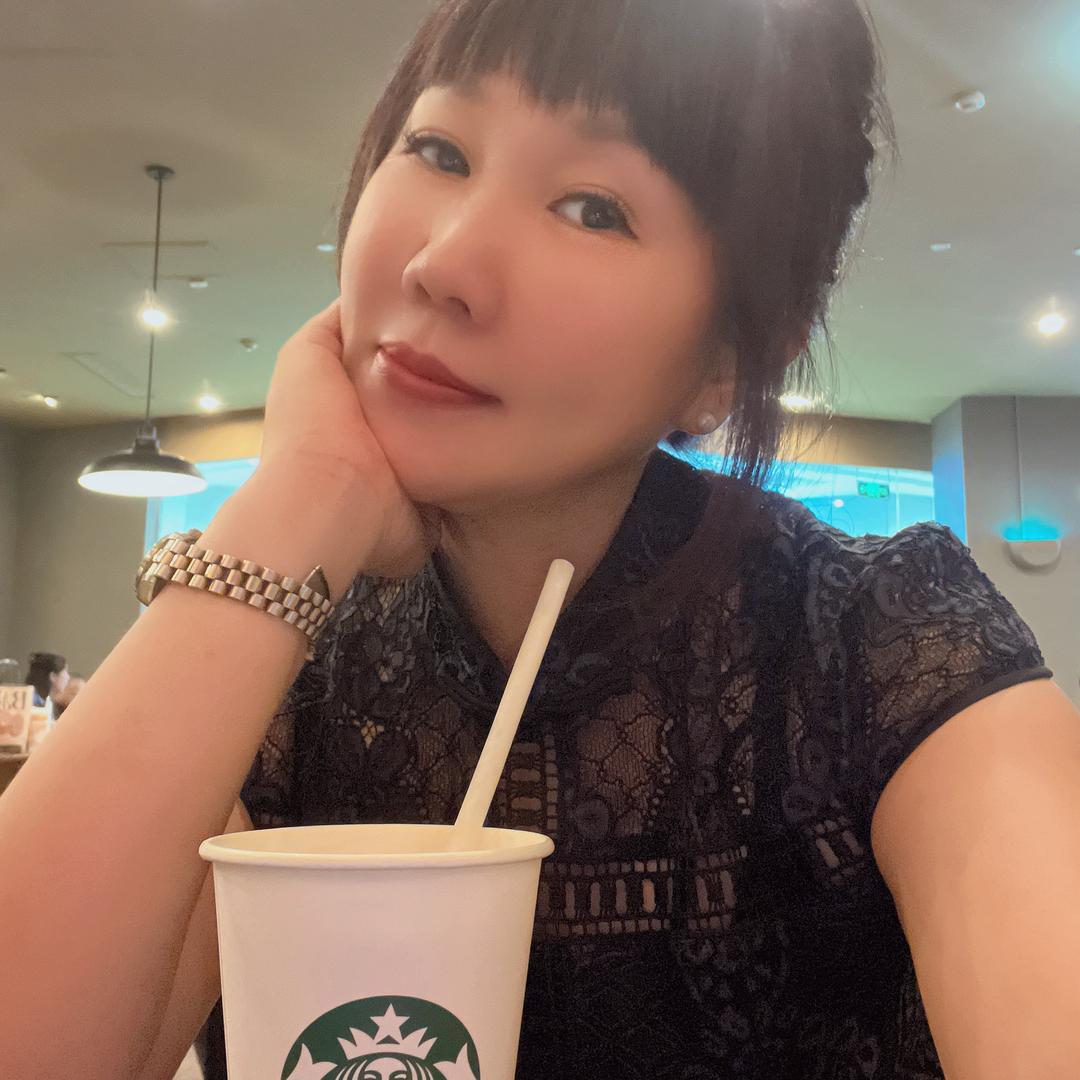 张幺妹