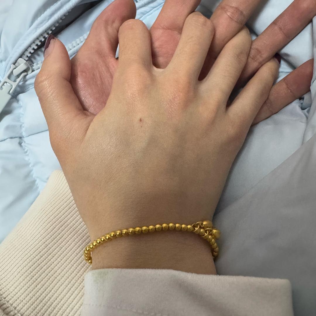 你有什么愿望嘛。