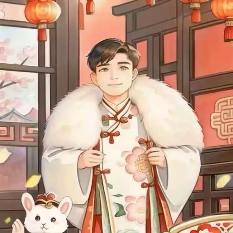 阿火阿火