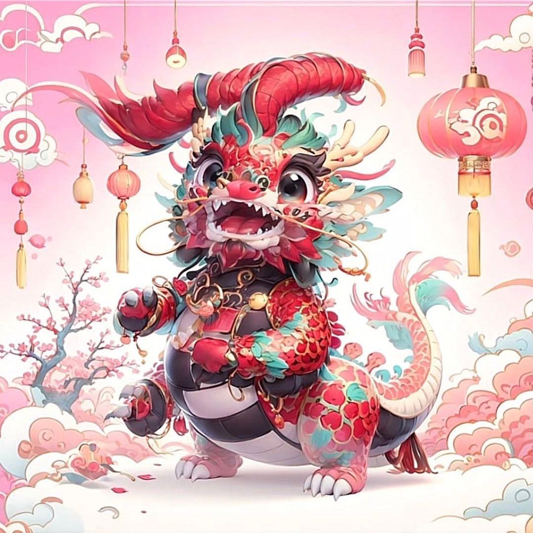 夏我一大跳