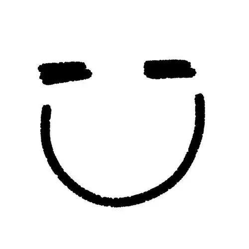 Trendy_Freak