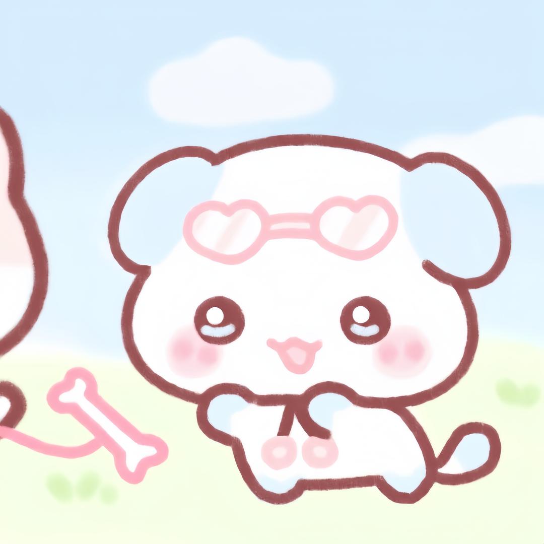 小天