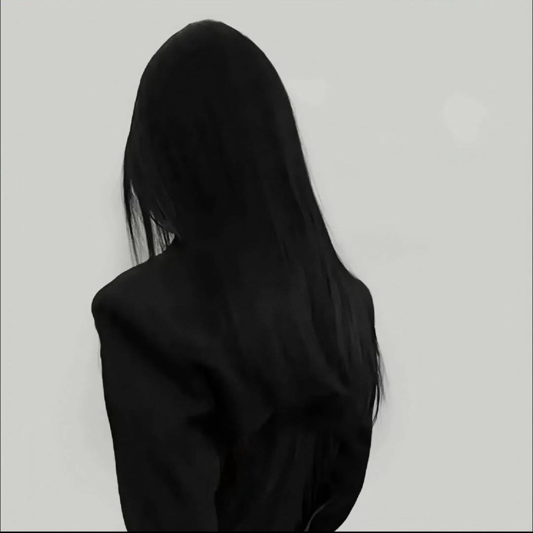 小陳耶