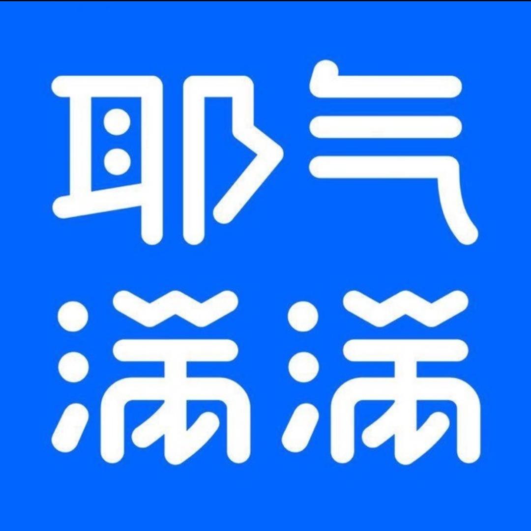 68002734497