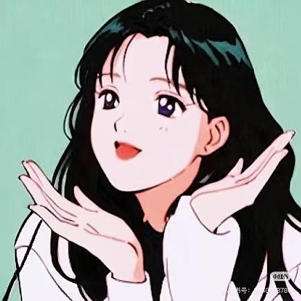 天沁沁