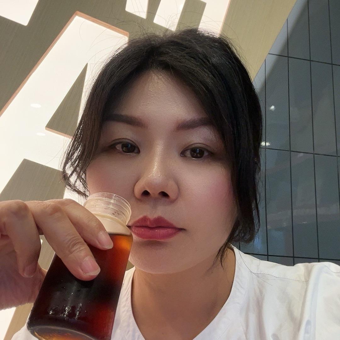 甲壳虫女装女鞋睡衣界首店