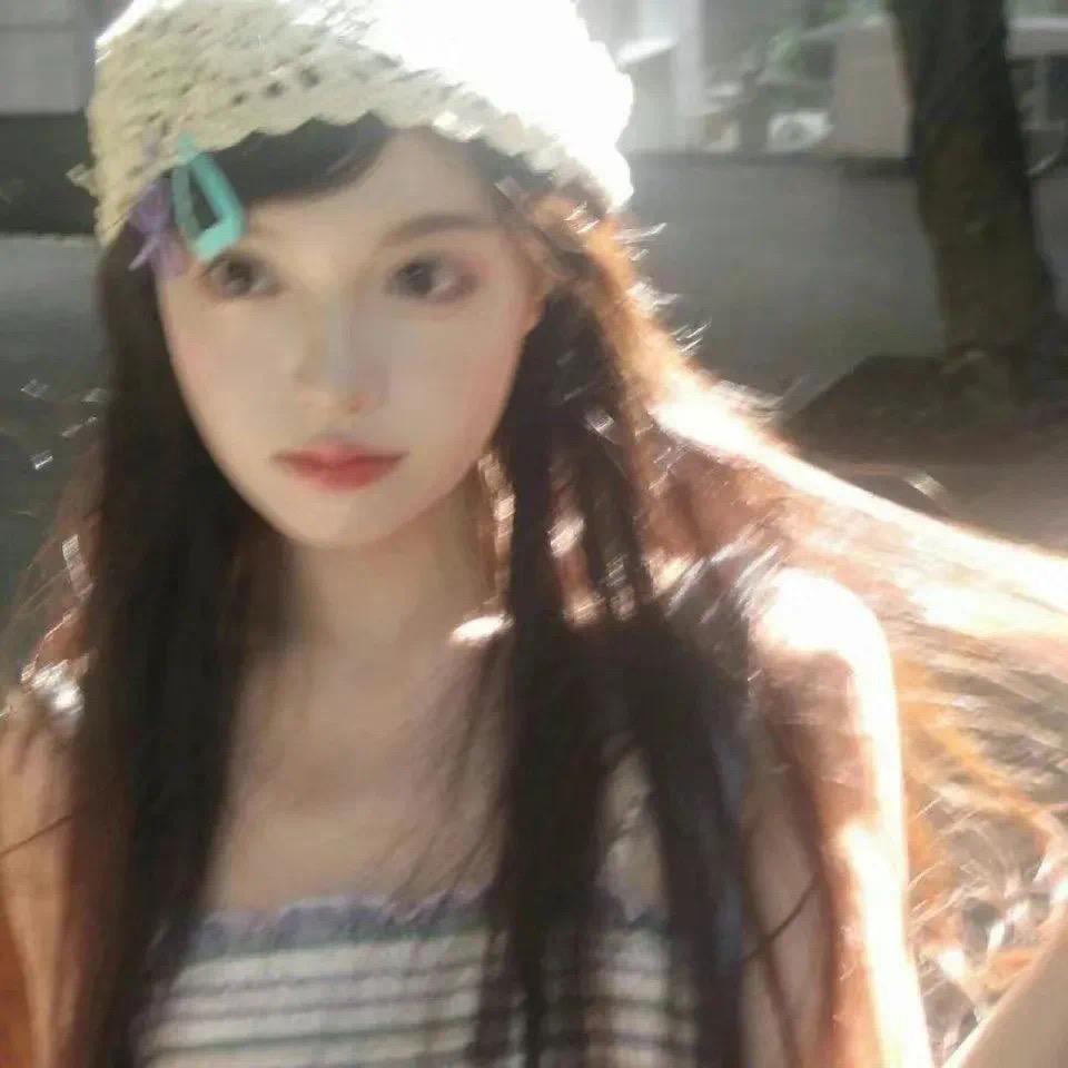 卡ka🐱