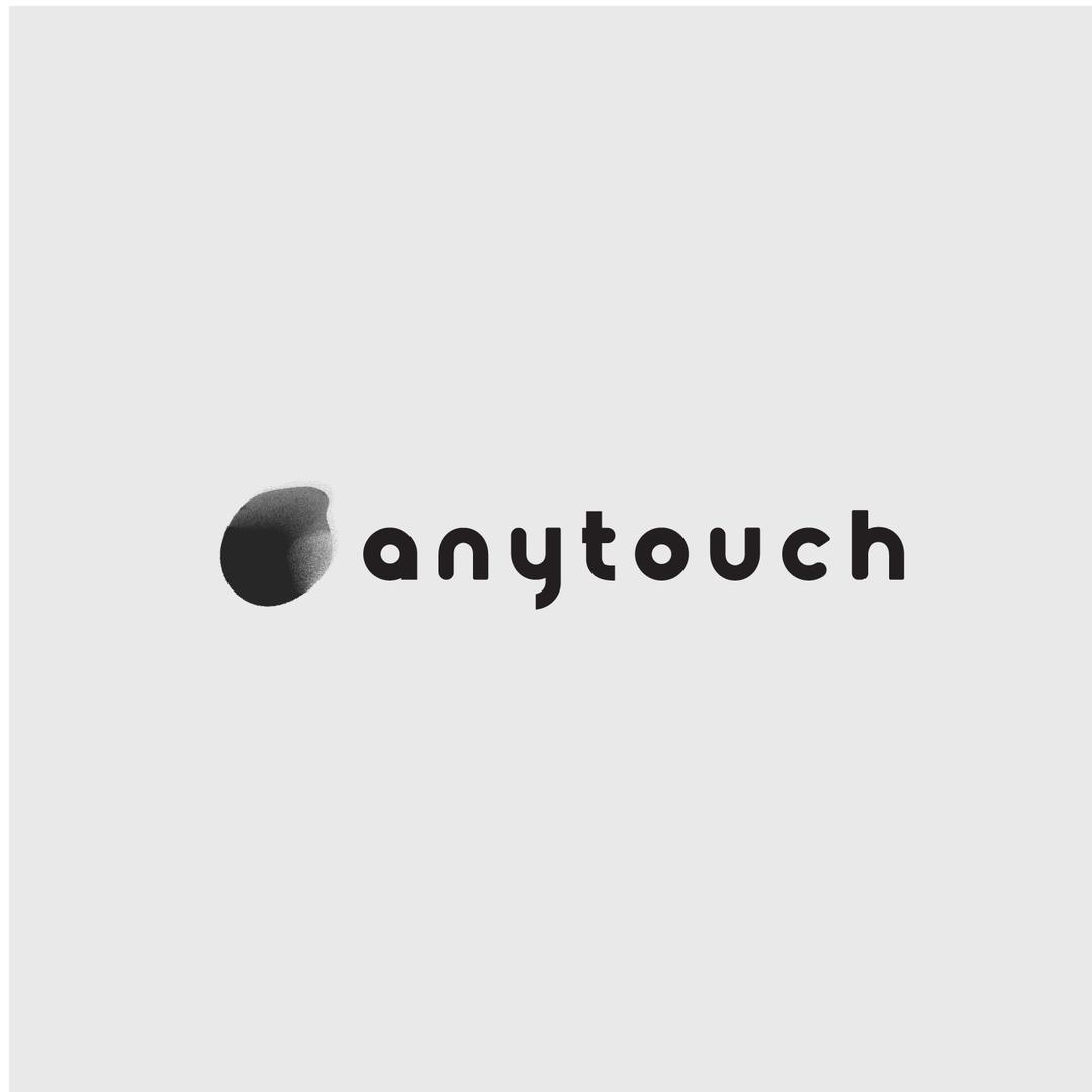 anytouch安怡挞趣