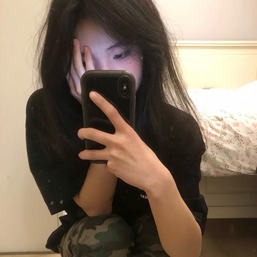 小怡少