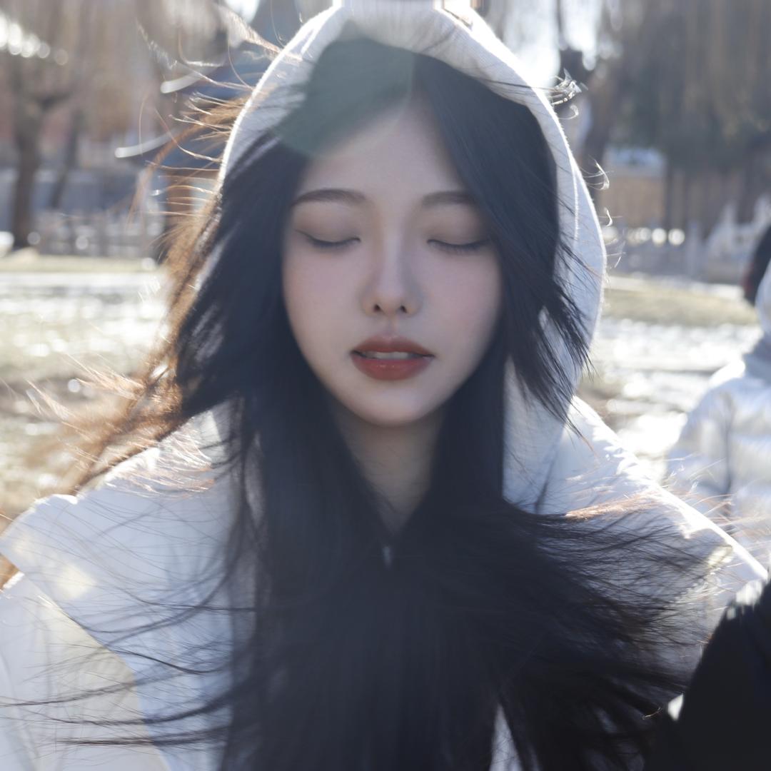 桃子瑶瑶
