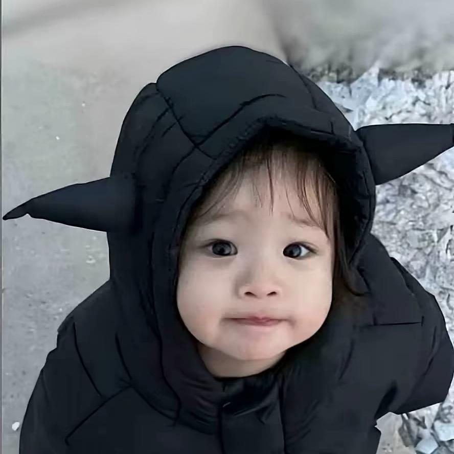 小
