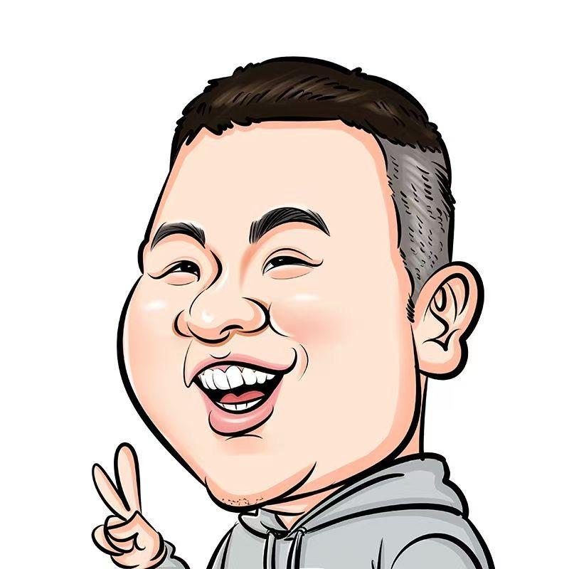 黑坑江湖、墩弟