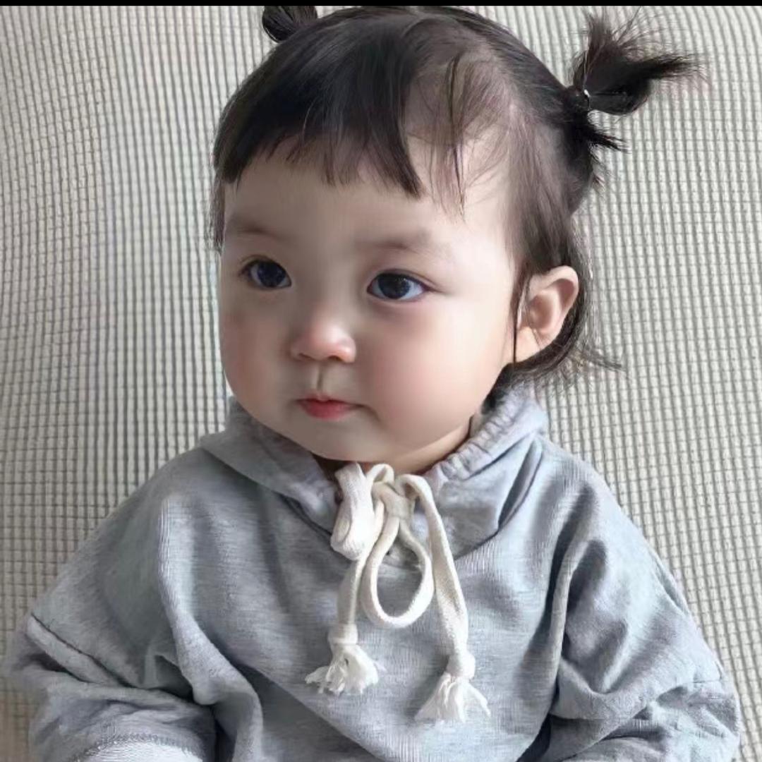 求求姐