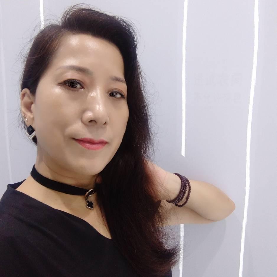 深圳 娜菲迪澳 平湖店