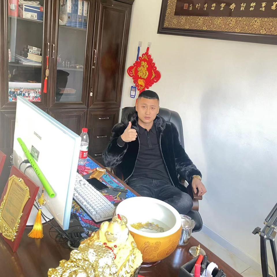 风雷团队总部， 延吉仪器查漏水，家庭维修