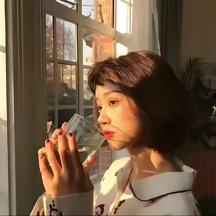 张可乐辣