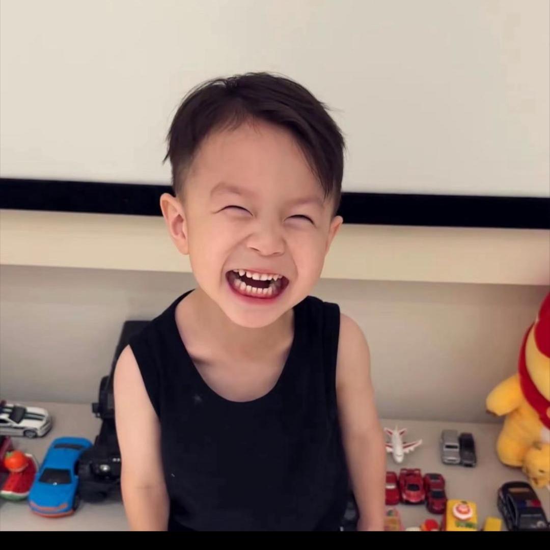 楼兰