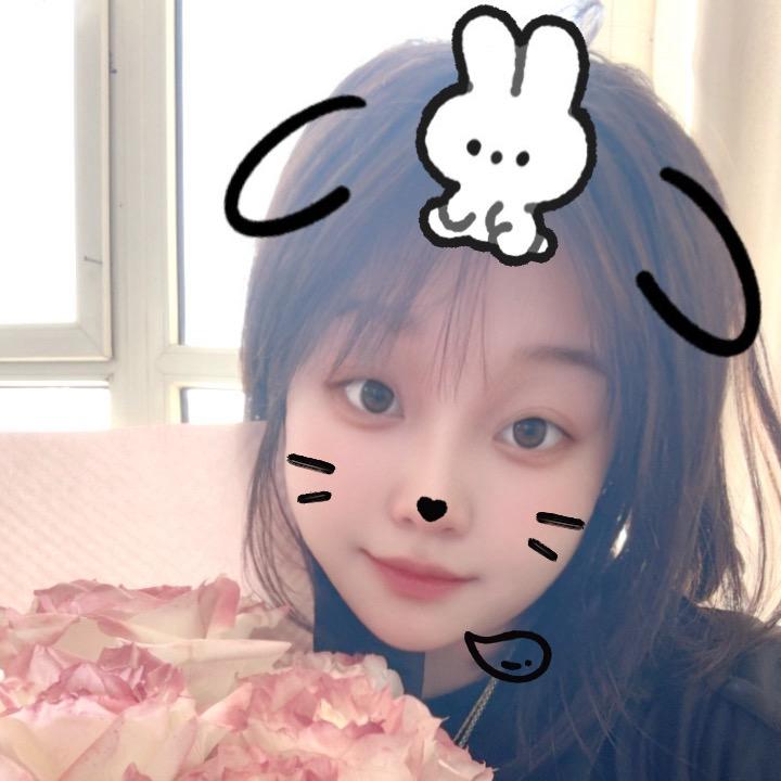 中亿建设 中创兴冯总