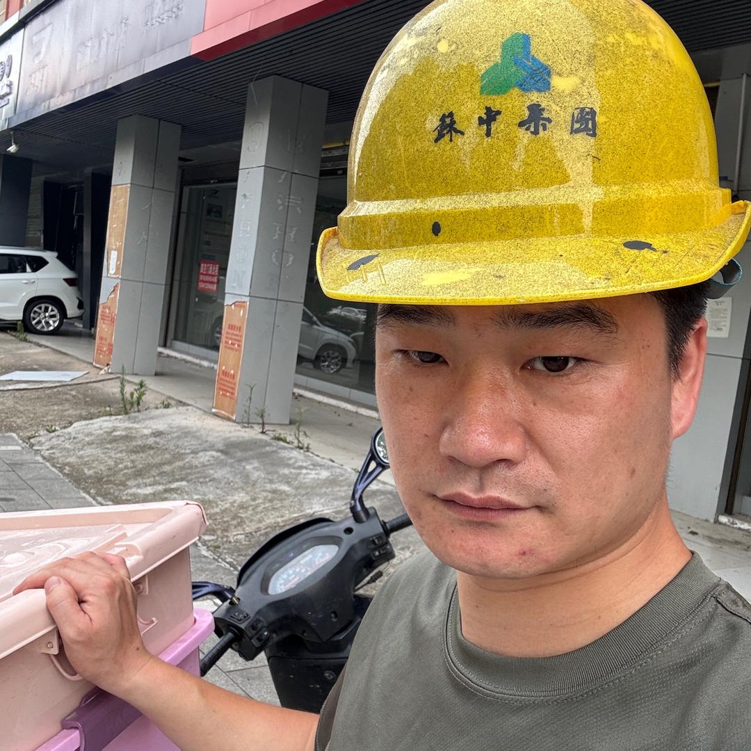 湘潭洛口文化传媒