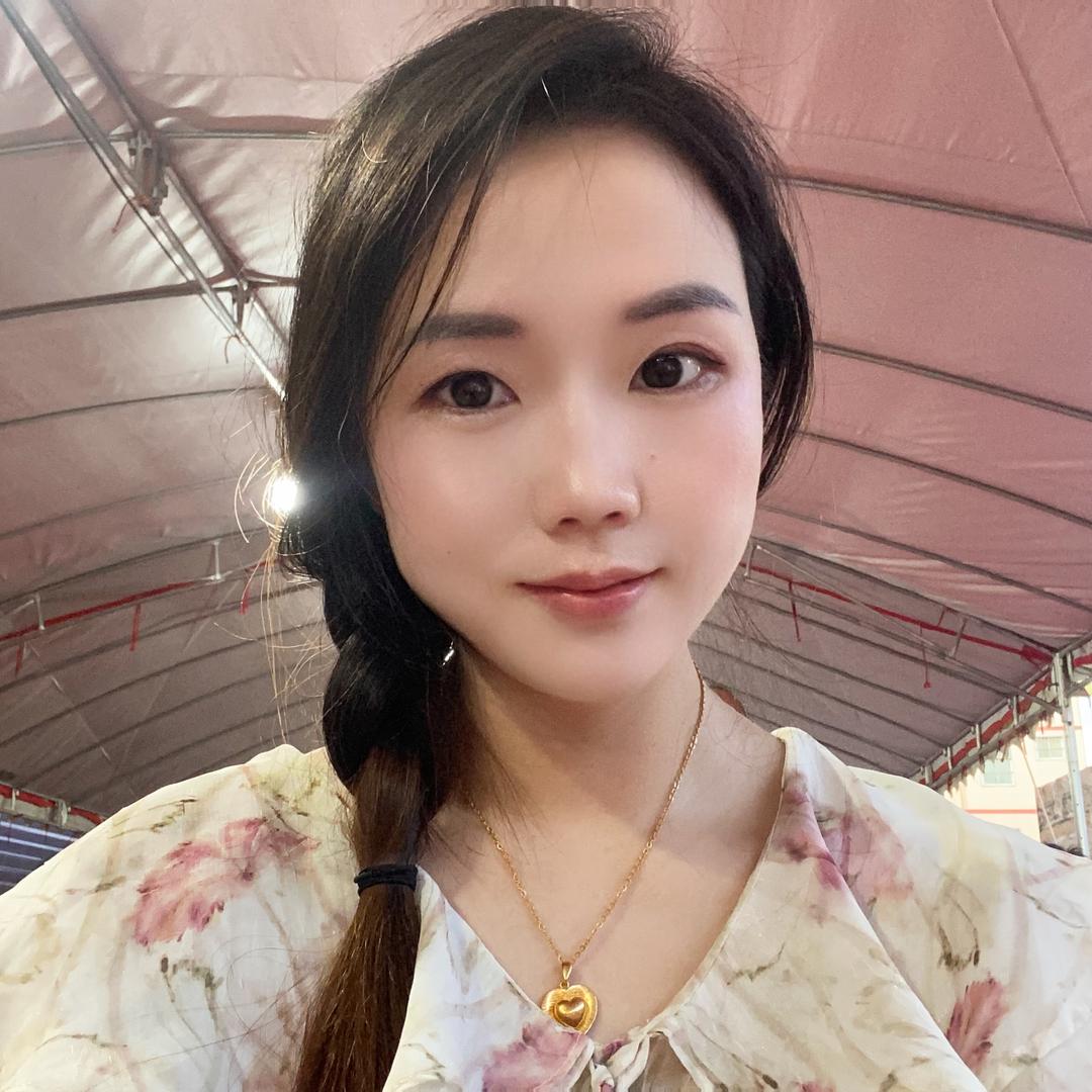 小耳朵涂涂