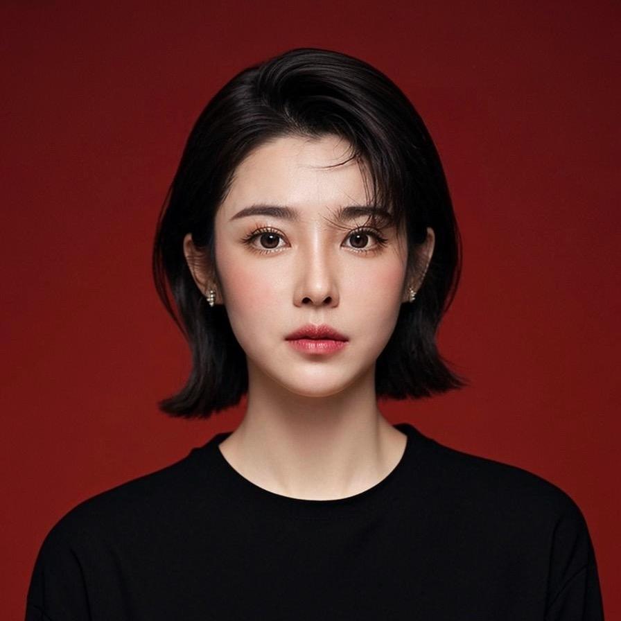 冰彬吖
