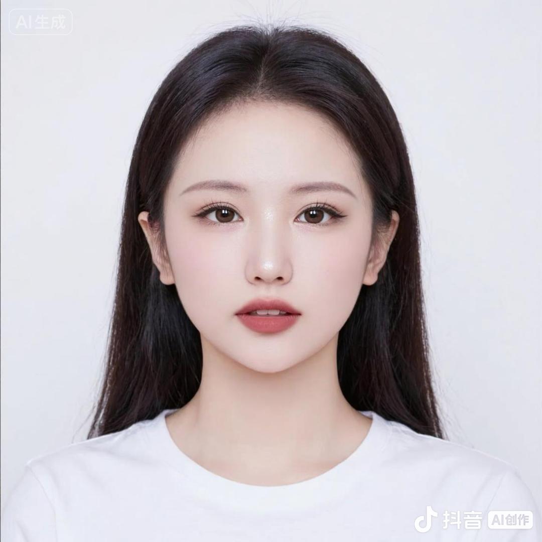 珩珩唧唧的臭宝儿