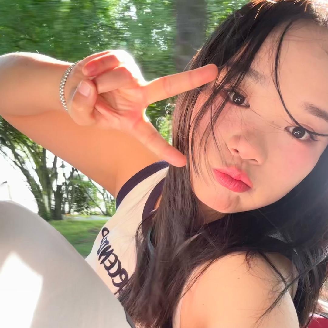 飞飞化妆品✨（媛媛）