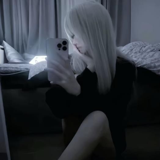 何以解忧^