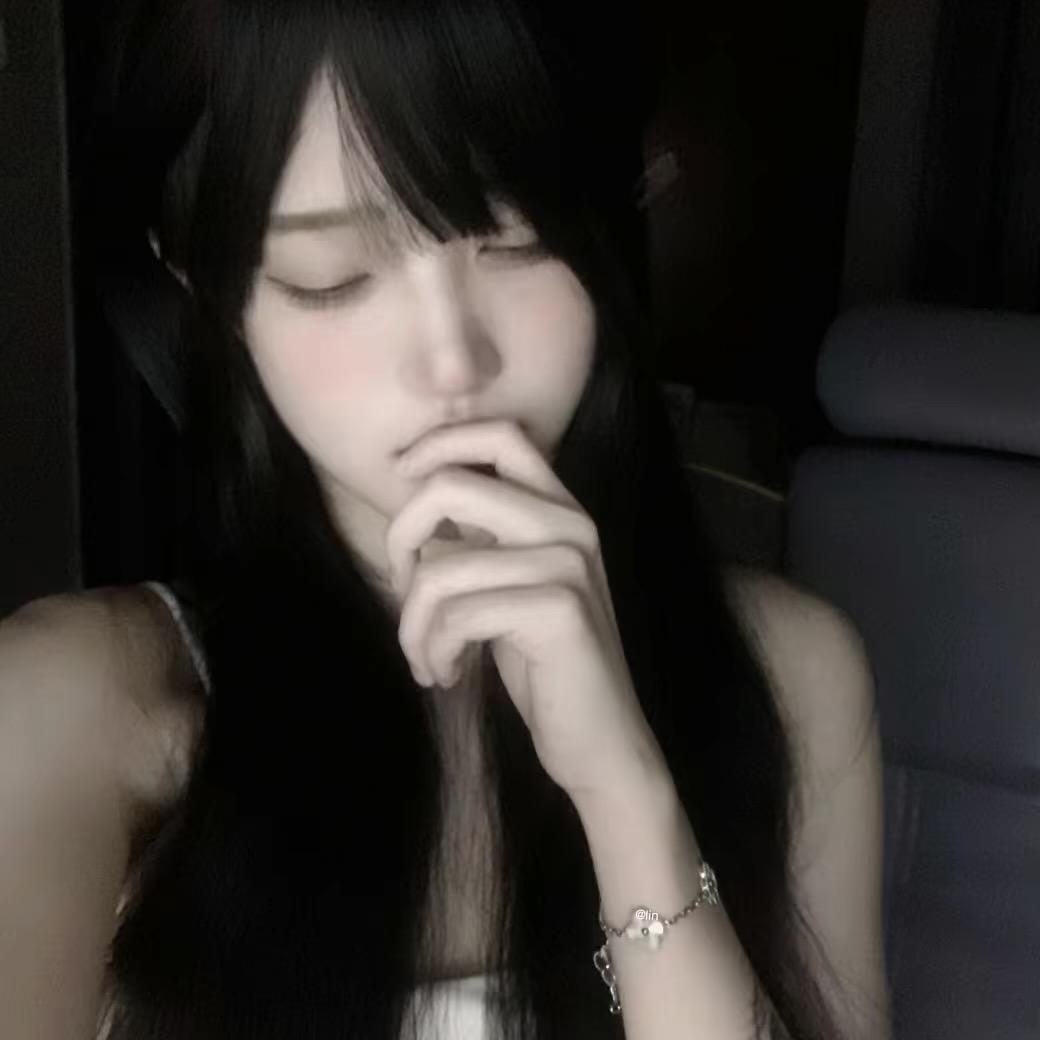 07.💤