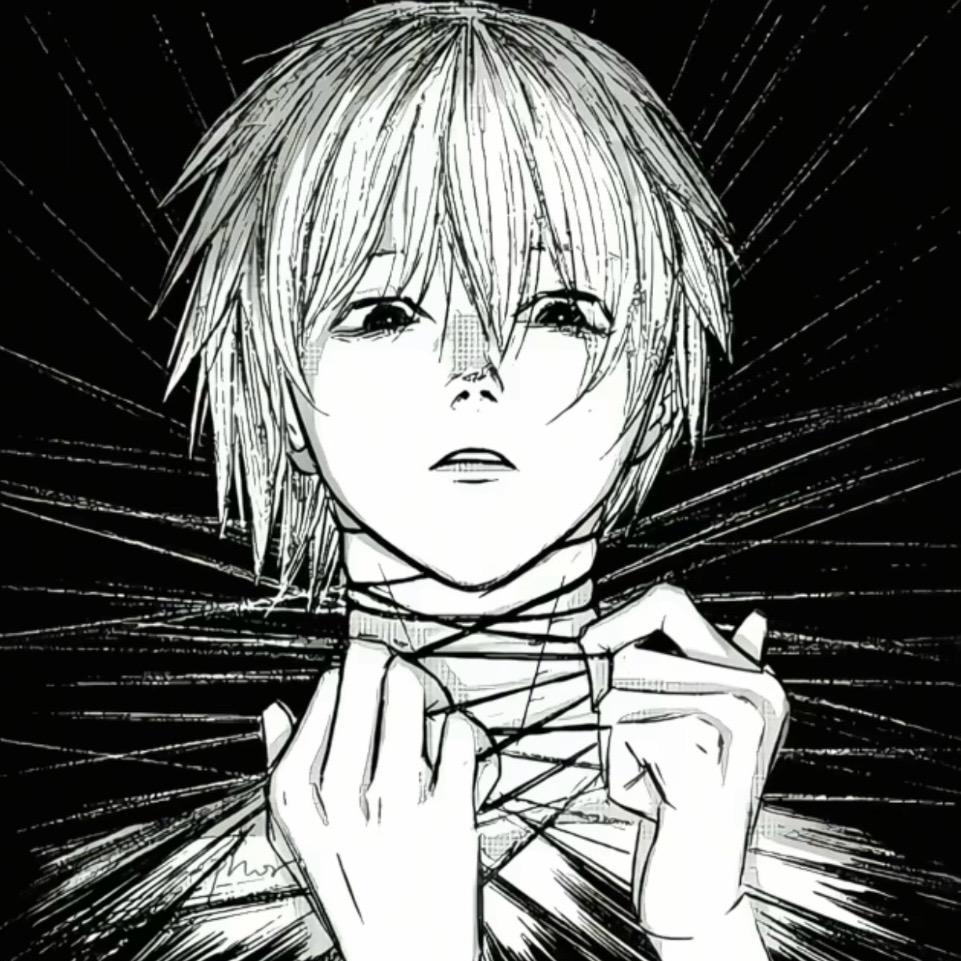 布那拿（无畏契约）