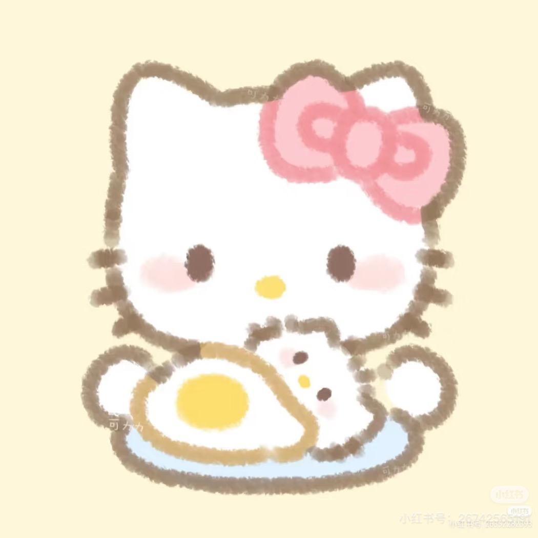 Julia面