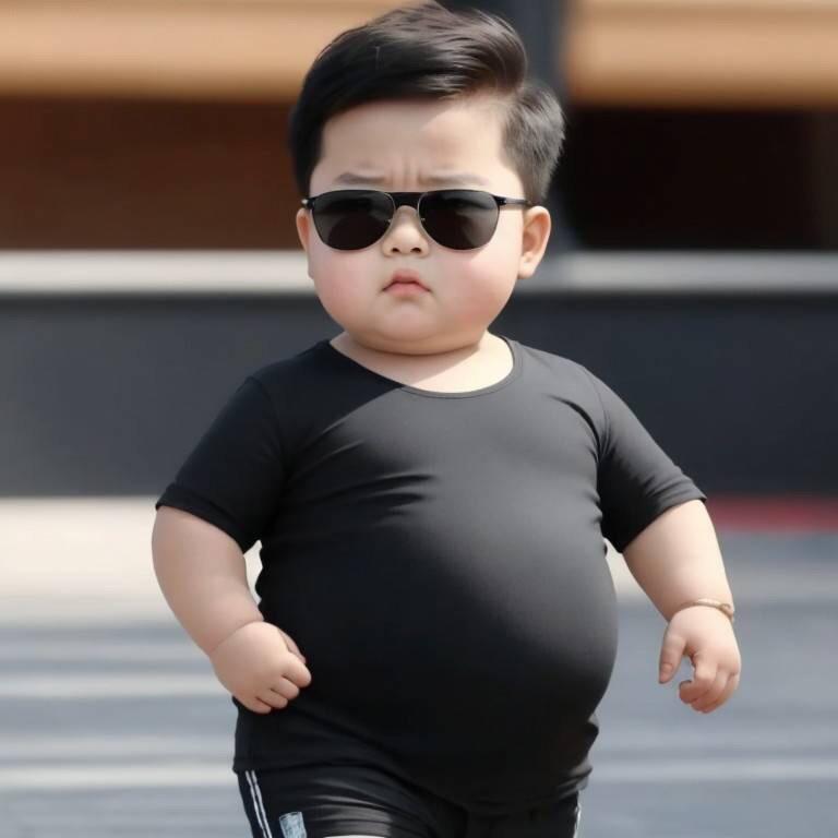 🌈慕杨人