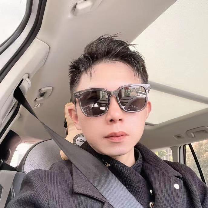 ༺ۣ君莫笑༒ۣۣۖ⁵²⁰༻：