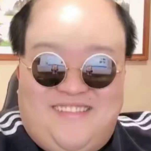 無言丶