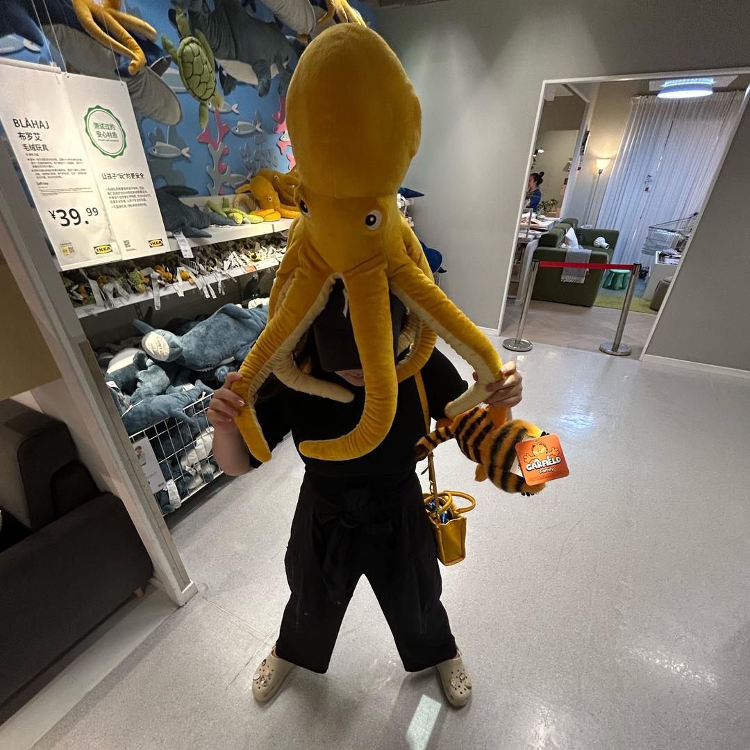 严王家的十万