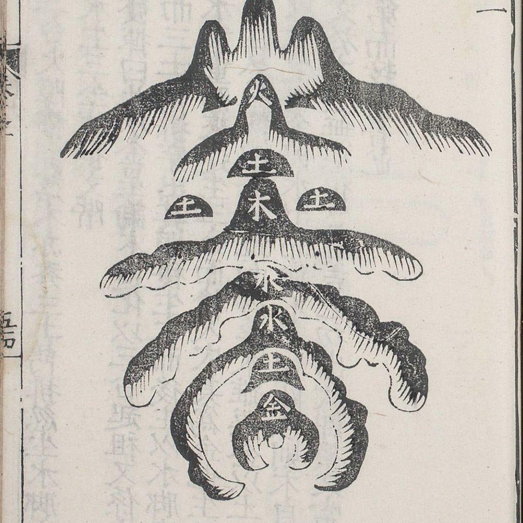 风生水起（新号）