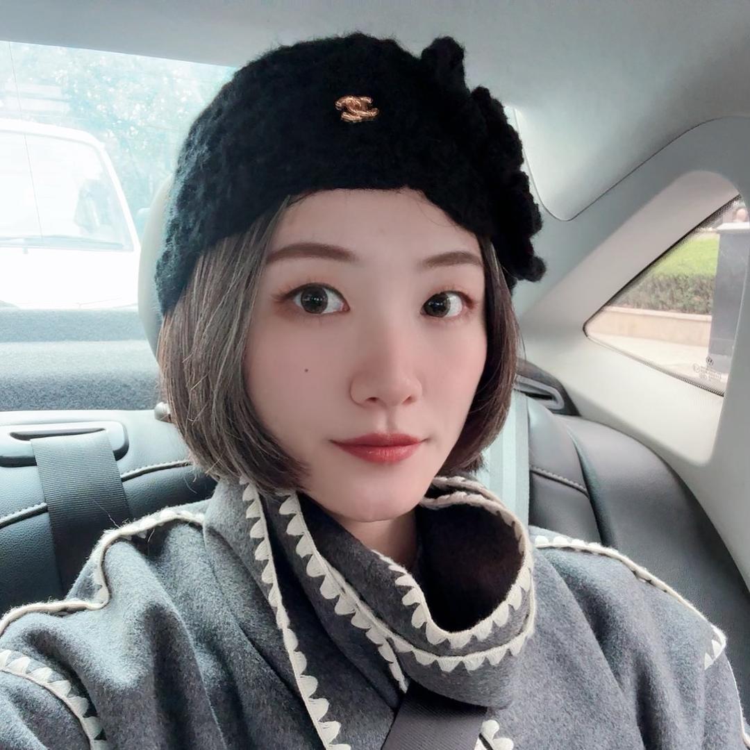 JessieMuaaaaa