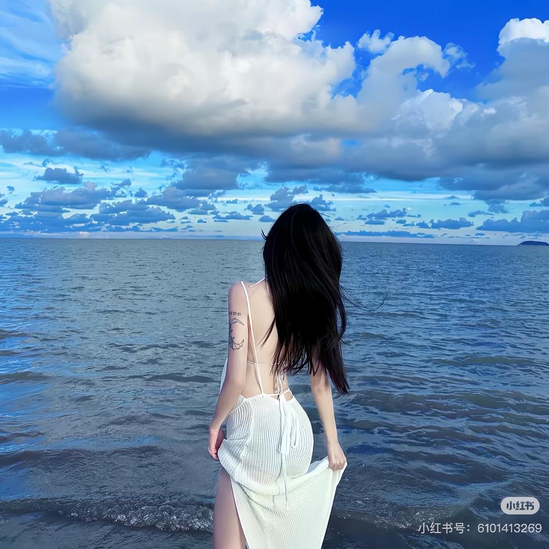 南通吉修堂小芳