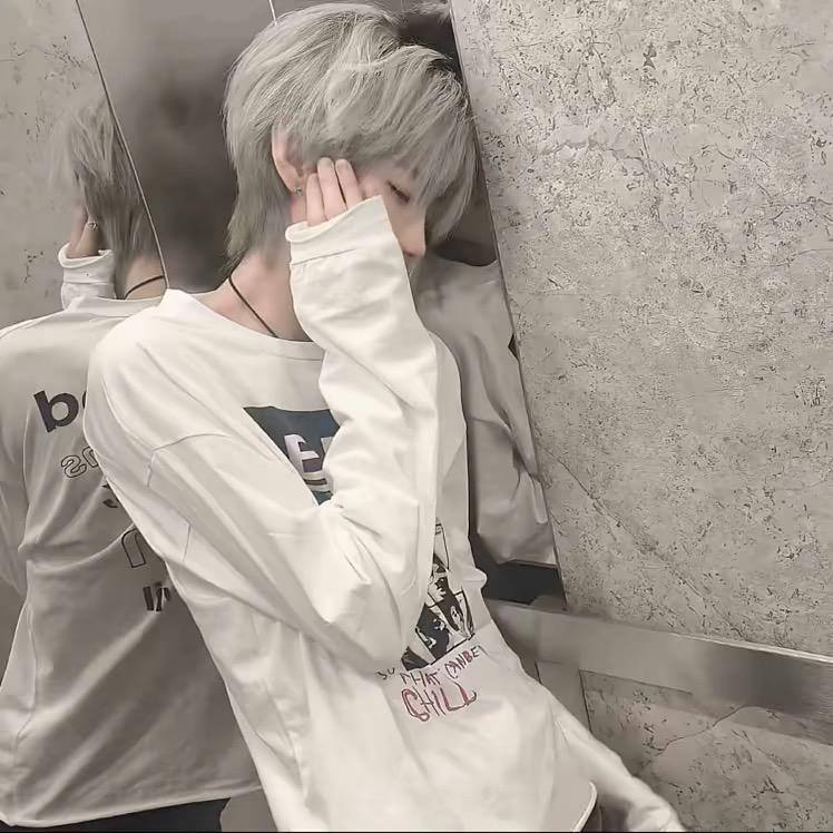 等份情.