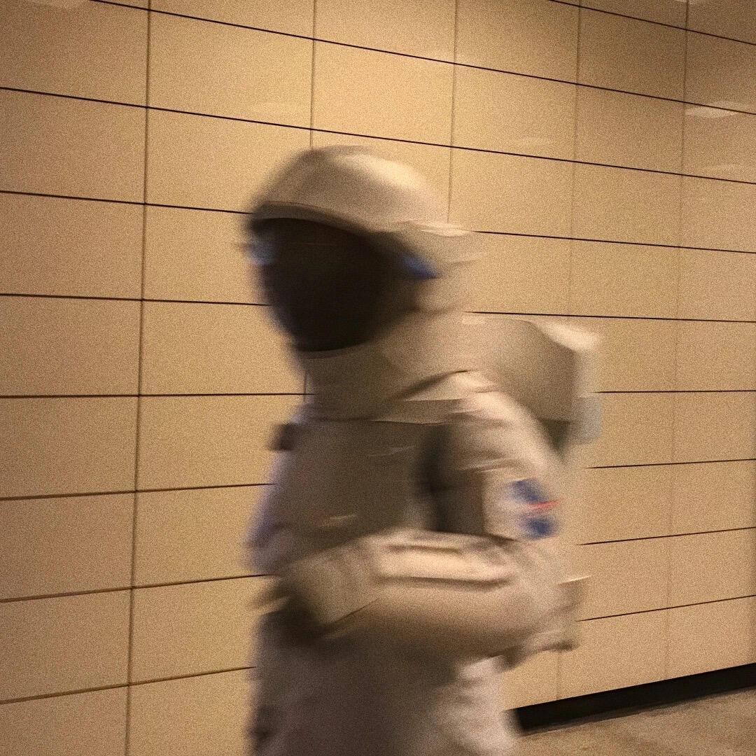 乐一欧