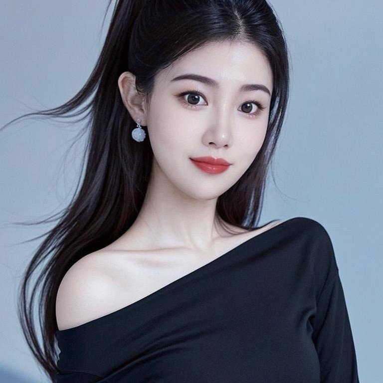 💞້໌ᮨ⃝余生随心ঞ᭄
