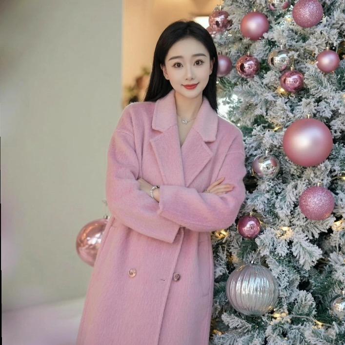 @满亿💰