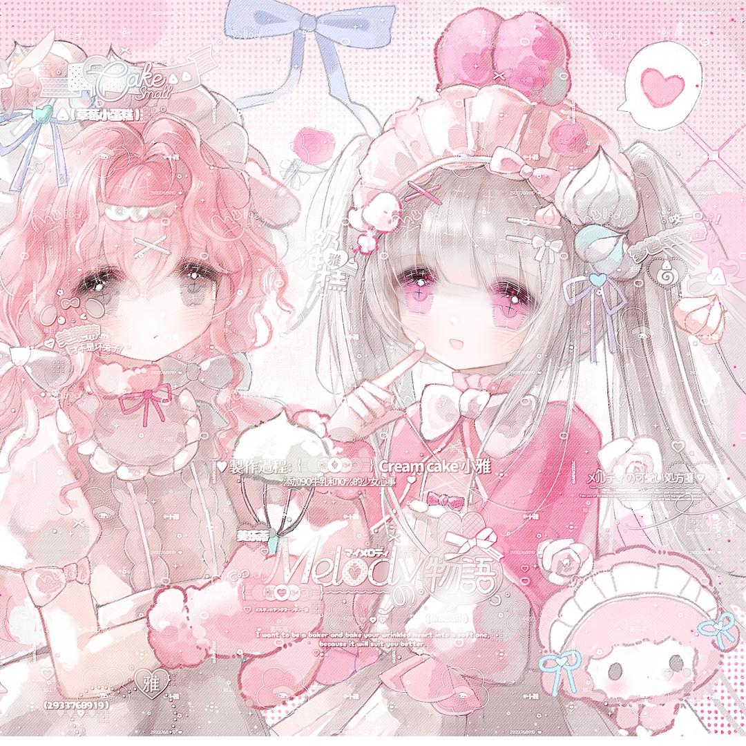 铁牛暴起无敌战士王