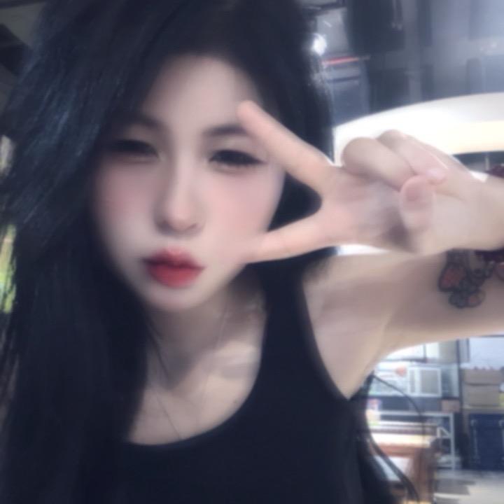圣母