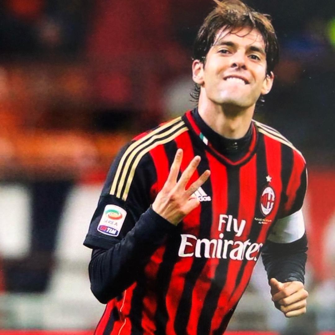 喜再来商店喜再来商店足球号