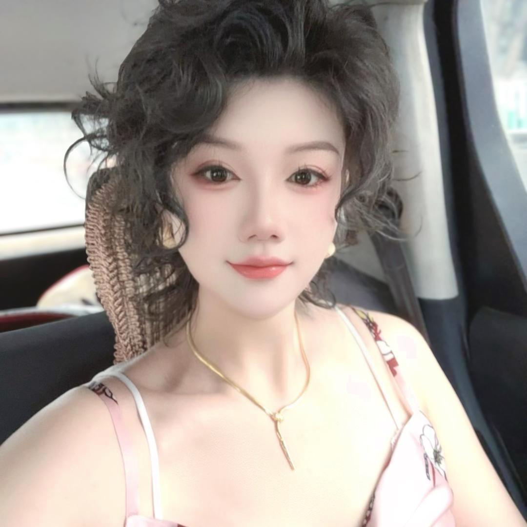 GIRDEAR贾玲