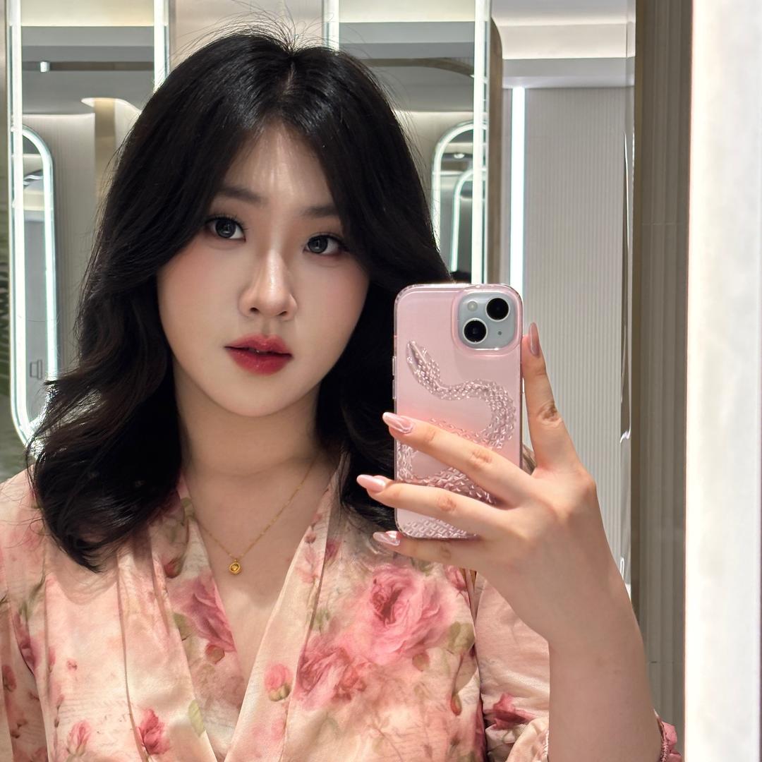 水晶的记事簿📝