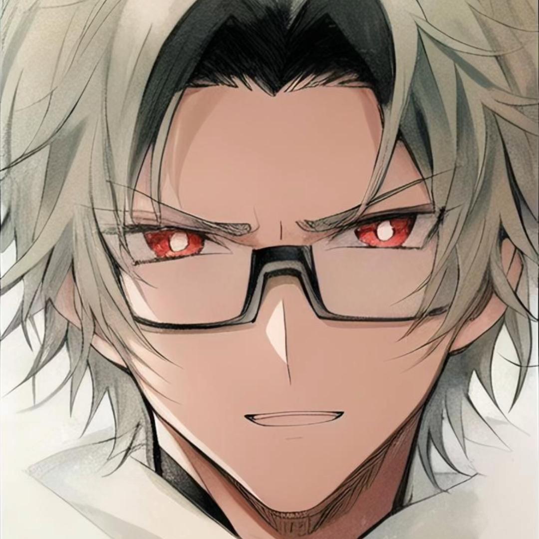 小新、
