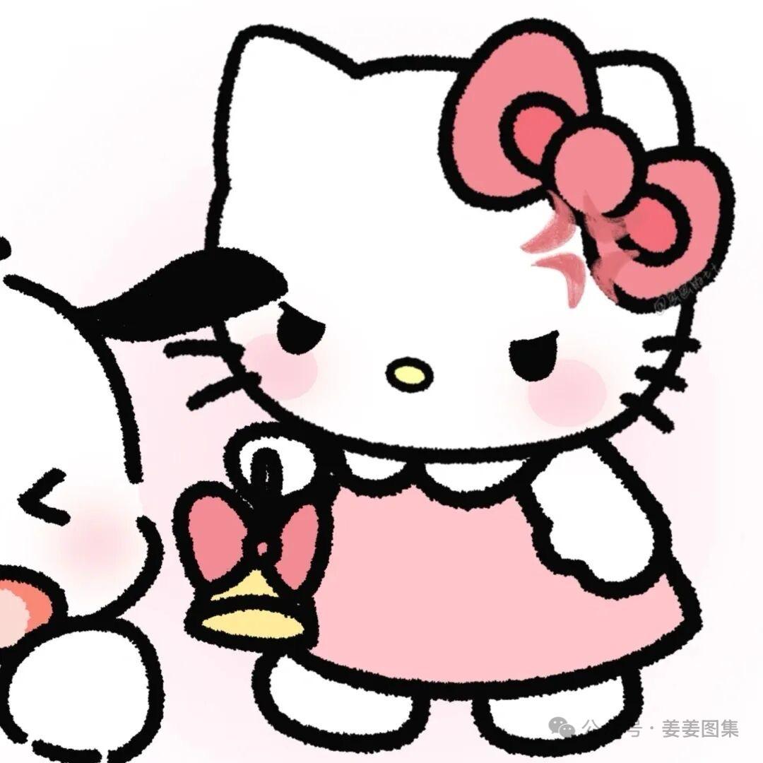 泥嚎
