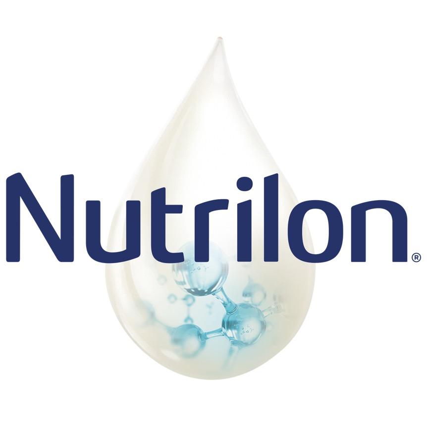 Nutrilon 海外专卖店